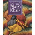 boek sweaters for men